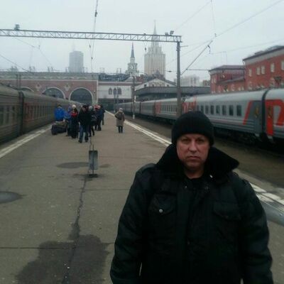  ,   , 57 ,   