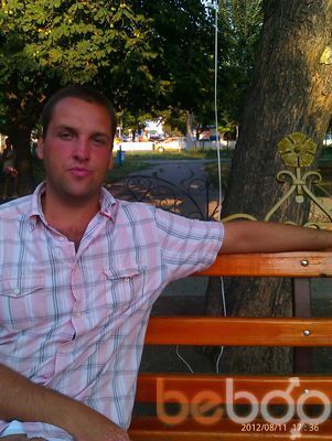  ,   Reric, 38 ,   ,   , c 