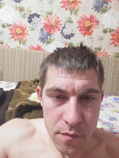  ,   Dinar, 41 ,   ,   , c 