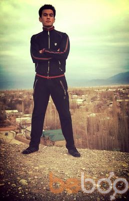  3266113  Jamol, 35 ,    