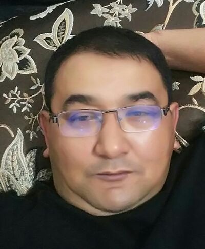  ,   , 53 ,   ,   , c 