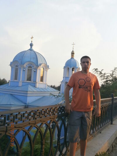 ,   , 32 ,     , c 