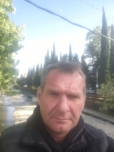  ,   , 46 ,   ,   , c , 