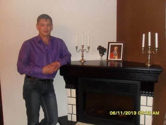  ,   , 48 ,   ,   , c 