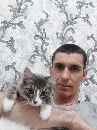  -,   , 36 ,   ,   , 