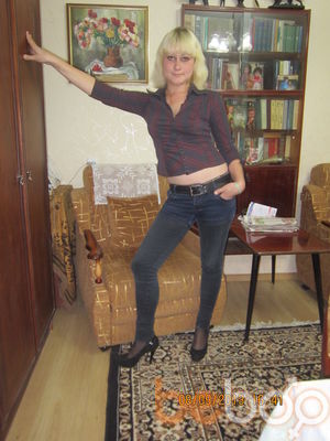  --,   , 33 ,   ,   , c 