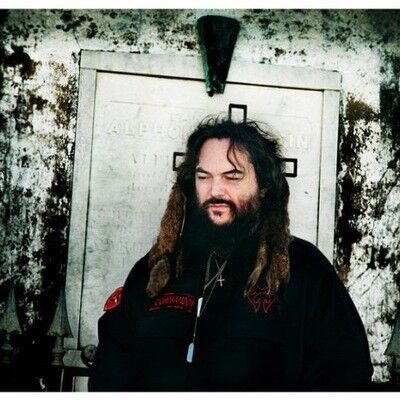  ,   Slayer, 43 ,   