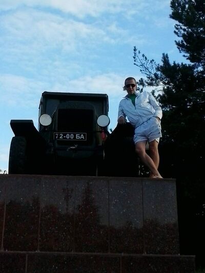  ,   Andreya, 35 ,     , c 