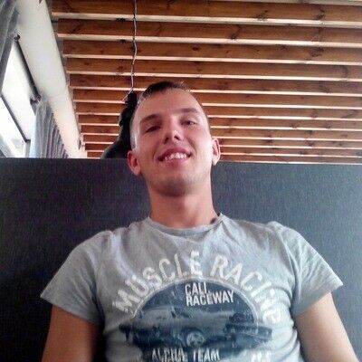  ,   Kolya, 29 ,   ,   , c 