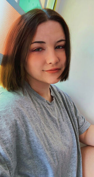  ,   , 24 ,  
