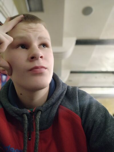  ,   , 25 ,   