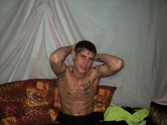  ,   , 43 ,  