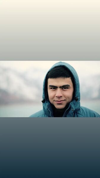  ,   Sardor, 31 ,   ,   