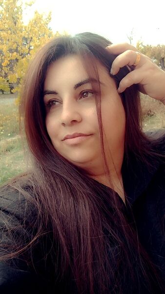  ,   Tatevik, 37 ,   ,   