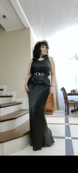  ,   Ester, 55 ,   ,   