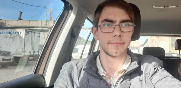  ,   Alexey, 29 ,   c 