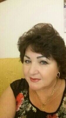 Alghero (l'Alguer),   , 63 ,   ,   , c 