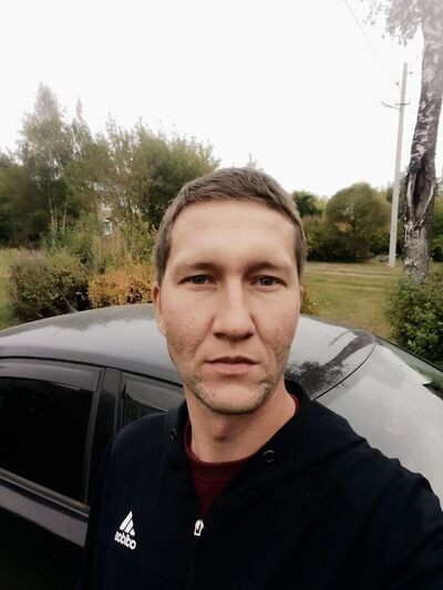  ,   , 38 ,  