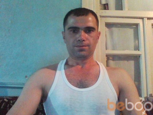  3635603  Rahib, 42 ,    