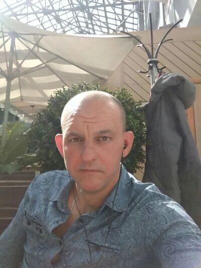  ,   , 46 ,   ,   , c , 