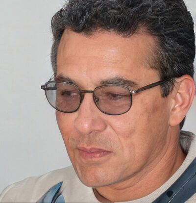  ,   , 51 ,   ,   
