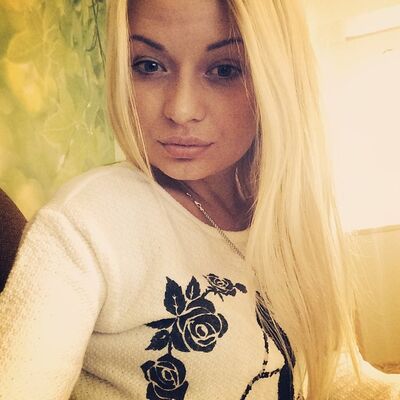  ,   Santana, 32 ,   ,   