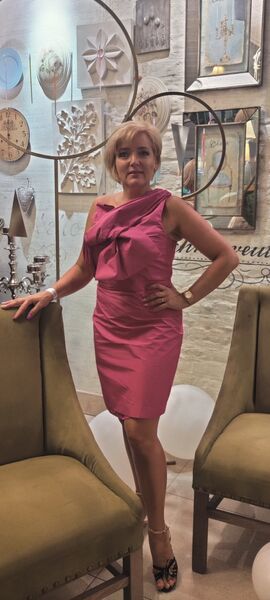  ,   Valencia, 48 ,   ,   