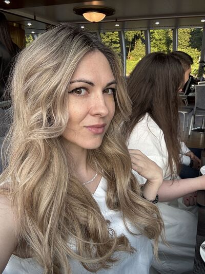  ,   , 37 ,   c 