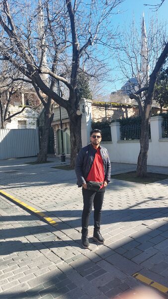  ?,   , 36 ,   ,   