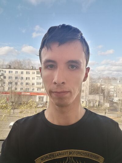  ,   , 31 ,     , c , 