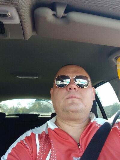  ,   Vadim, 42 ,   ,   , c 