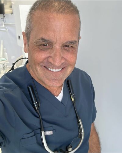  Cassino,   NICHOLAS, 63 ,   ,   