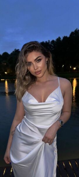  ,   Viyalita, 22 ,   ,   