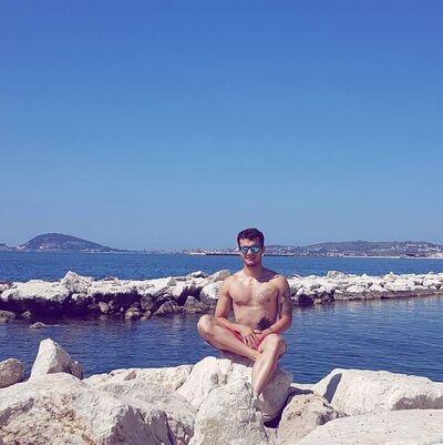  Sao Bento,   Vadim, 32 ,   ,   , c 