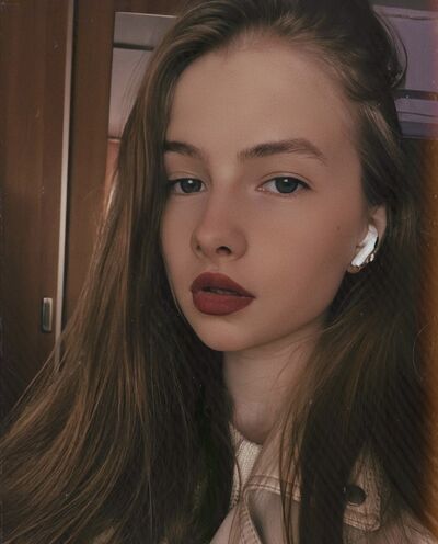  ,   , 26 ,   ,   , 