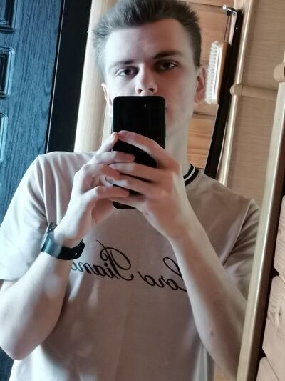  ,   , 23 ,   ,   