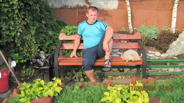 ���������� ���������, ���� ������� Dbma, 44 ����, ������������ ��� ������