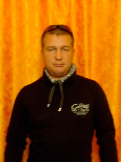  ,   Aleksandr, 52 ,   ,   , c 