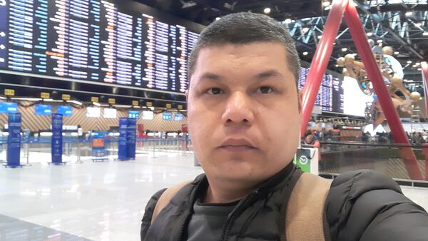  -,   , 36 ,   ,   