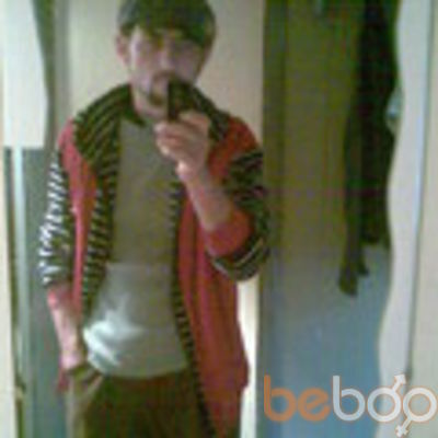  ,   Janol8080, 45 ,   
