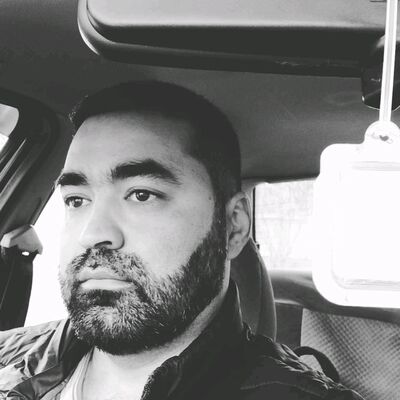  ,   Gulomjon, 38 ,   ,   