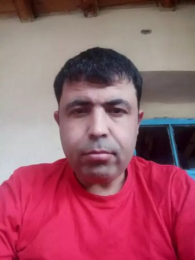  ,   , 38 ,   ,   , c , 