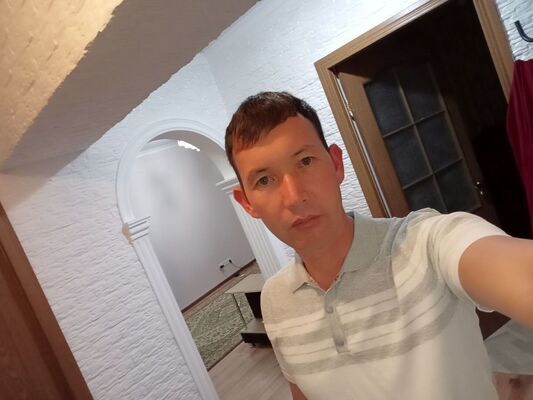  ,   , 35 ,   ,   