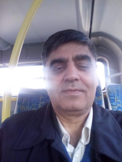  ,   , 61 ,   ,   , c 