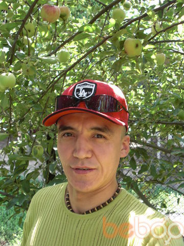  ,   S Vrednyi, 50 ,   ,   , c 