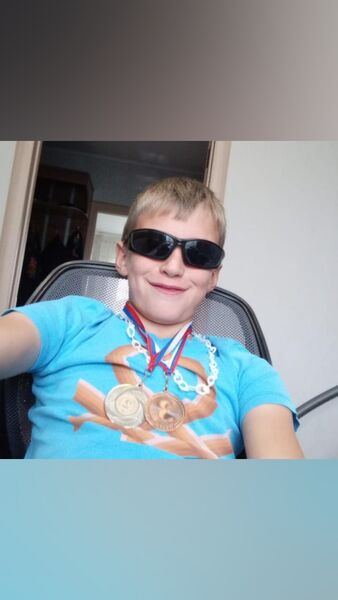  ,   , 18 ,   ,   