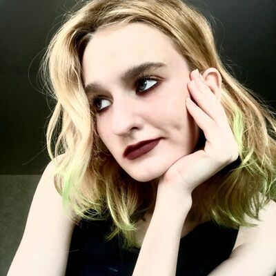  ,   , 22 ,   ,   , 