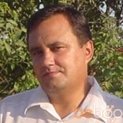  ,   , 53 ,   ,   , c , 