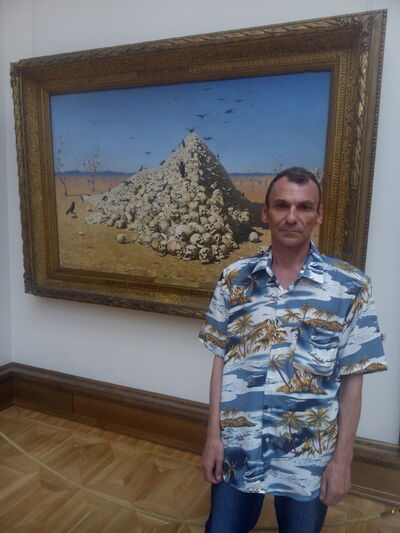  ,   , 54 ,   ,   , c 