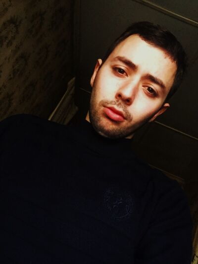  ,   , 31 ,   